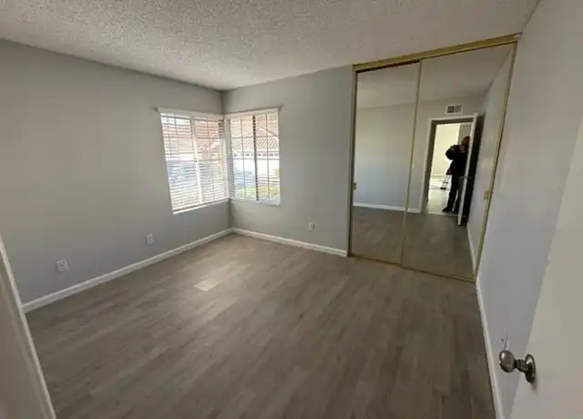Property at 594 La Costa Dr, Banning, CA, 92220, 3 beds, 2 baths, [object Object]