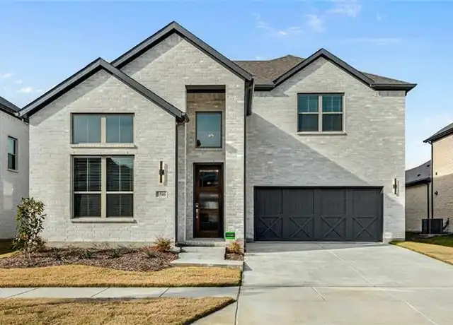 Property at 3516 Rustic Oak Dr, Frisco, TX, 75033, 4 beds, 3 baths, [object Object]