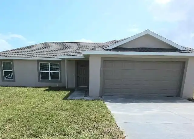 Property at 17 Cedar Tree Run, Ocala, FL, 34472, 3 beds, 2 baths, [object Object]