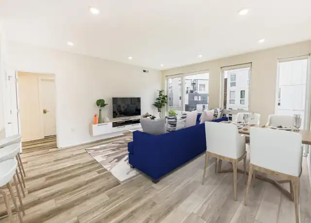 Property at 1667 N 5th St Unit 303C, Philadelphia, PA, 19122, 2 beds, 2 baths, [object Object]