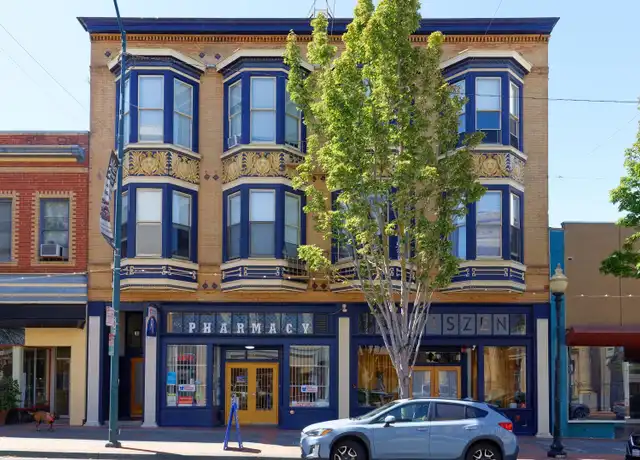 Property at 337 Georgia St Unit 302, Vallejo, CA, 94590, 2 beds, 1 bath, [object Object]
