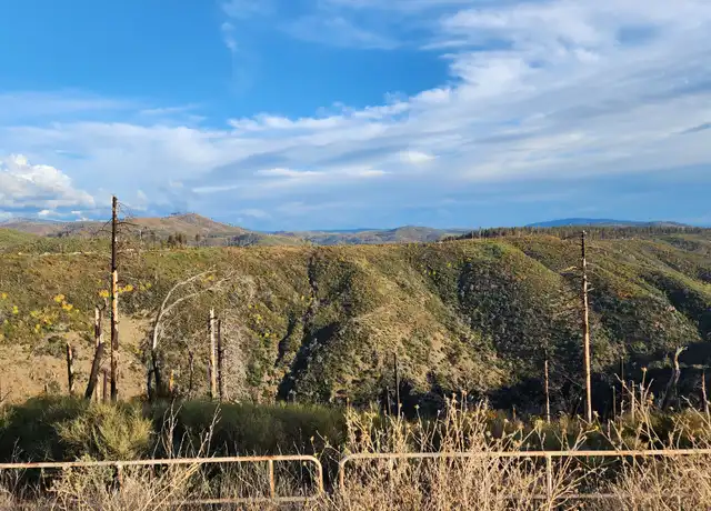 Property at 5900 Canyon View Dr Unit 135, Paradise, CA, 95969, 2 beds, 2 baths, [object Object]