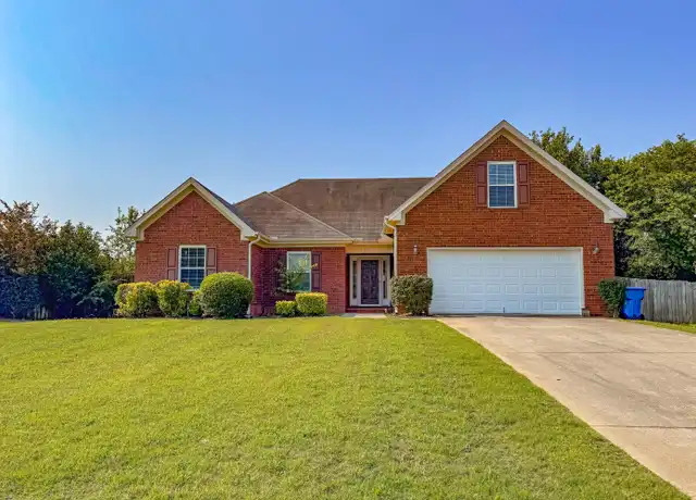 Property at 113 Wells Dr, Harlem, GA, 30814, 4 beds, 2 baths, [object Object]