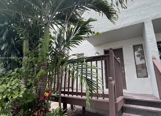 Property at 1901 NW South River Dr Unit 43E, Miami, FL, 33125, 2 beds, 1.5 baths, [object Object]