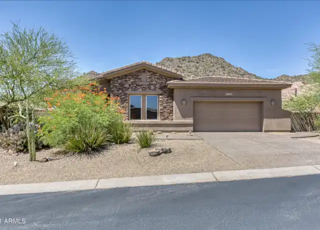 Property at 14122 E Geronimo Rd, Scottsdale, AZ, 85259, 3 beds, 3.5 baths, [object Object]