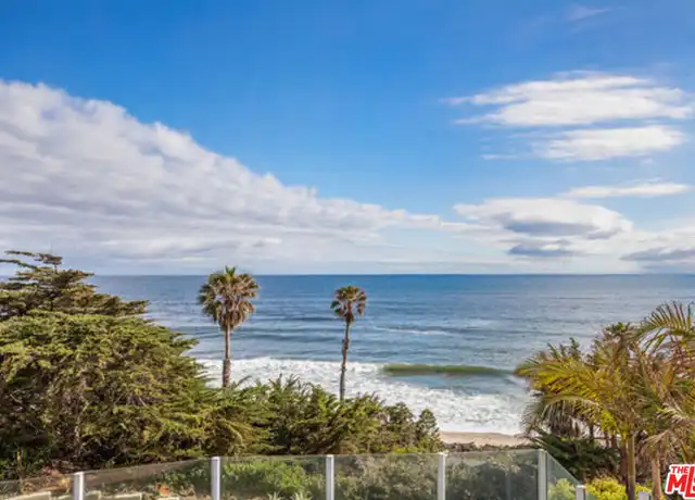 Property at 11834 Pacific Coast Hwy, Malibu, CA, 90265, 3 beds, 3.5 baths, [object Object]