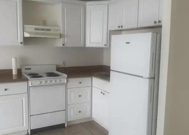 Property at 3776 Alabama St Unit C107, San Diego, CA, 92104, 1 bed, 1 bath, [object Object]
