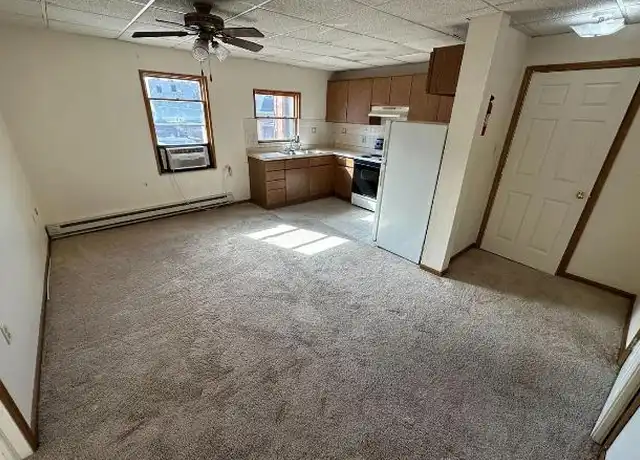 Property at 547-549 Lincoln Ave, Bellevue, PA, 15202, 1 bed, 1 bath, [object Object]