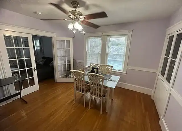 Property at 55-57 Gordon Ave Unit 2, Hyde Park, MA, 02136, 2 beds, 1 bath, [object Object]