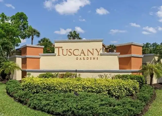 Property at 6490 Aragon Way #108, Fort Myers, FL, 33966, 3 beds, 2 baths, [object Object]
