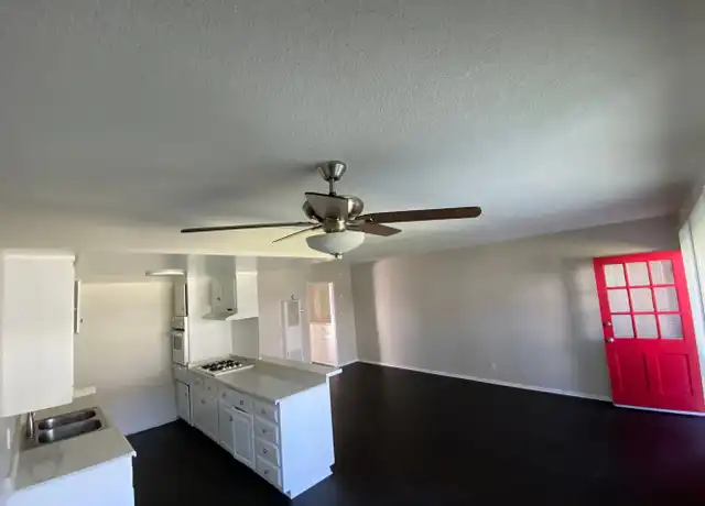 Property at 1602 W Juno Ave Unit 02-02, Anaheim, CA, 92802, 1 bed, 1 bath, [object Object]