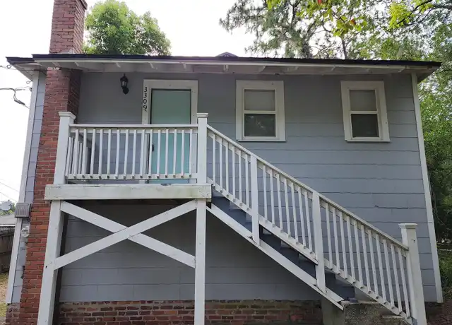 Property at 3309 Drew St, Jacksonville, FL, 32207, 2 beds, 1 bath, [object Object]