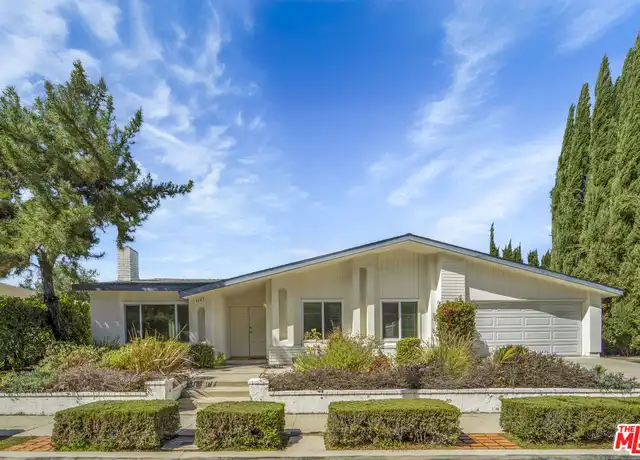 Property at 3107 Hodler Dr, Topanga, CA, 90290, 3 beds, 2 baths, [object Object]