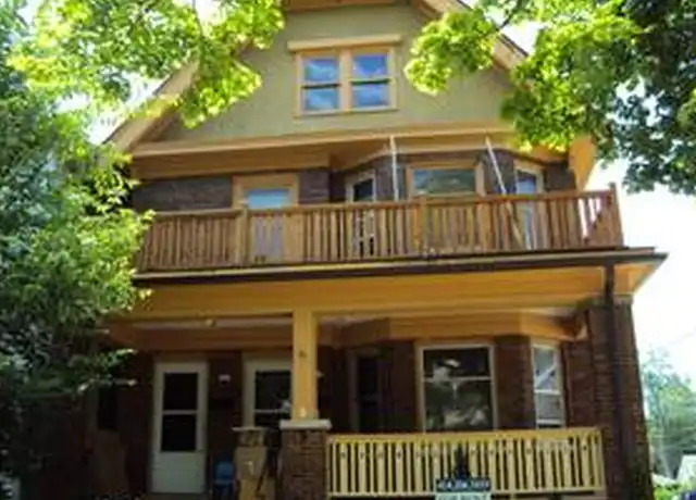 Property at 319 E Montana St, Milwaukee, WI, 53207, 3 beds, 1 bath, [object Object]