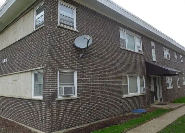 Property at 1214 Marengo Ave, Forest Park, IL, 60130, 1 bed, 1 bath, [object Object]