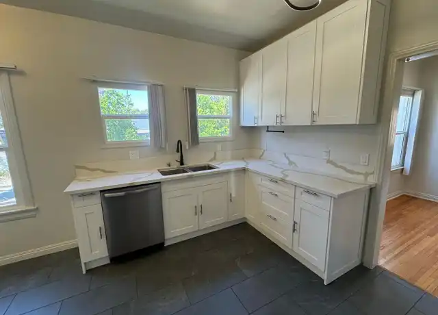 Property at 459 Orange Grove Ave Unit 4675, Los Angeles, CA, 90036, 2 beds, 1.5 baths, [object Object]