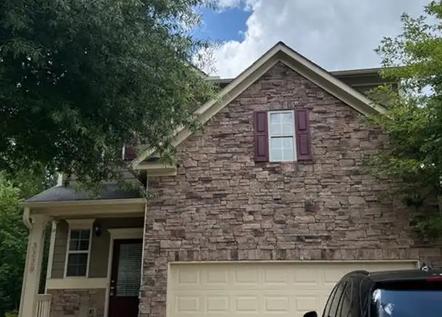 Property at 3229 Woodward Crossing Blvd, Buford, GA, 30519, 4 beds, 3.5 baths, [object Object]