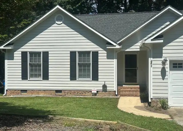Property at 3529 Singleleaf Ln, Raleigh, NC, 27616, 3 beds, 2 baths, [object Object]