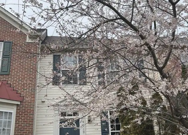 Property at 4719 Morning Glory Trl, Bowie, MD, 20720, 3 beds, 3.5 baths, [object Object]