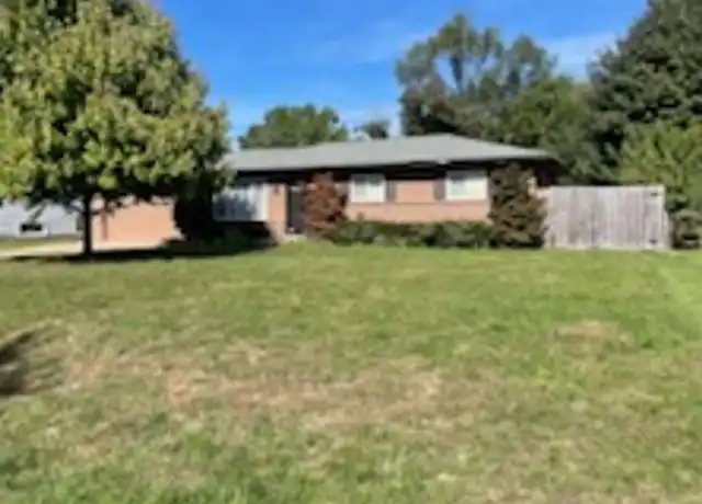 Property at 4057 Bramford Dr, Shelby Township, MI, 48317, 3 beds, 1.5 baths, [object Object]