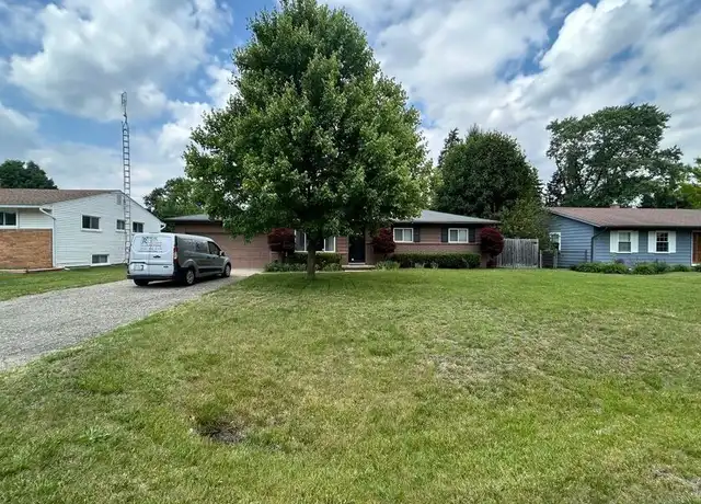 Property at 4057 Bramford Dr, Shelby Township, MI, 48317, 3 beds, 1.5 baths, [object Object]