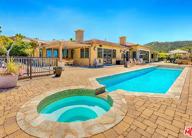 Property at 2624 Costebelle Dr, La Jolla, CA, 92037, 3 beds, 3.5 baths, [object Object]