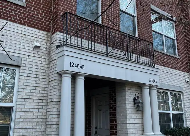 Property at 12404 Liberty Bridge Rd Unit B, Fairfax, VA, 22033, 3 beds, 2.5 baths, [object Object]