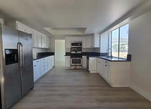 Property at 1258 E Tam O Shanter St, Ontario, CA, 91761, 5 beds, 3.5 baths, [object Object]