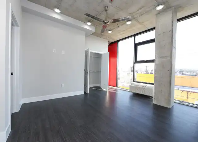 Property at 3460 J St, Philadelphia, PA, 19134, 2 beds, 2 baths, [object Object]