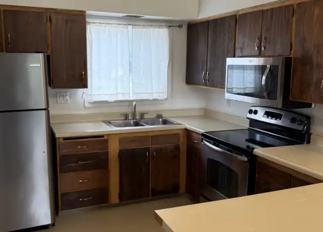 Property at 829 17th Ave Unit 149, Fairbanks, AK, 99701, 2 beds, 1 bath, [object Object]