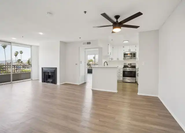 Property at 310 S Virgil Ave Unit 113, Los Angeles, CA, 90020, 2 beds, 2 baths, [object Object]