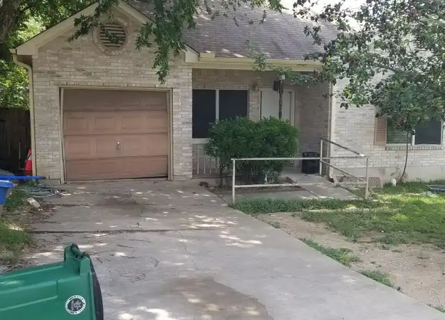 Property at 5404 Garden View Cv, Austin, TX, 78724, 3 beds, 2 baths, [object Object]