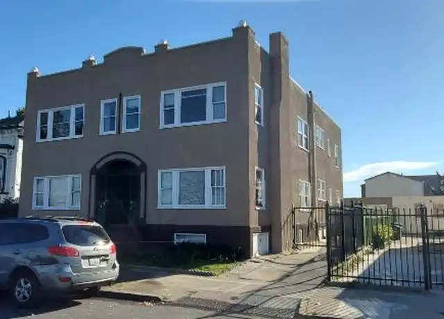 Property at 1514 11th Ave, Oakland, CA, 94606, 1 bed, 1 bath, [object Object]