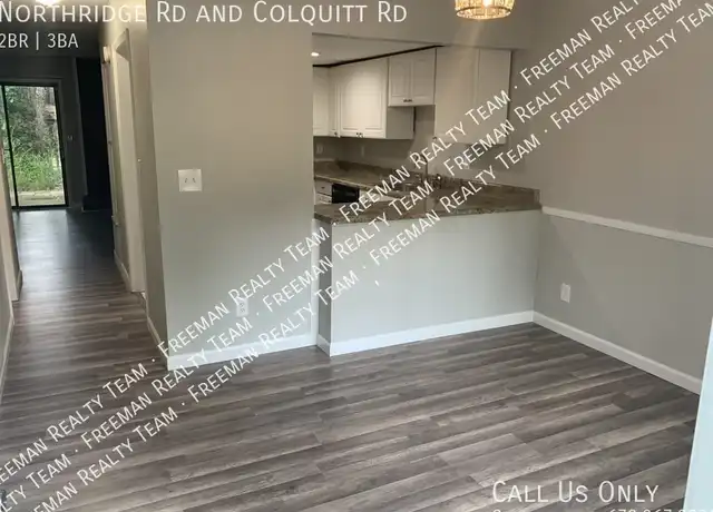 Property at 590 Northridge Crossing Dr, Atlanta, GA, 30350, 2 beds, 2.5 baths, [object Object]