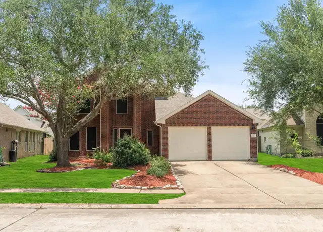 Property at 8311 Sierra Hill Ct, Houston, TX, 77083, 4 beds, 2.5 baths, [object Object]