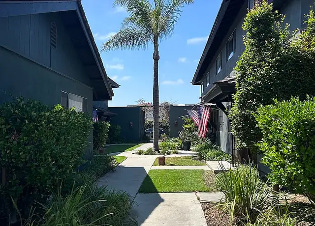 Photo of 6372 Warner Ave, Huntington Beach, CA 92647