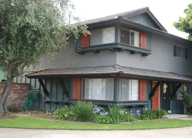 Photo of 6372 Warner Ave, Huntington Beach, CA 92647