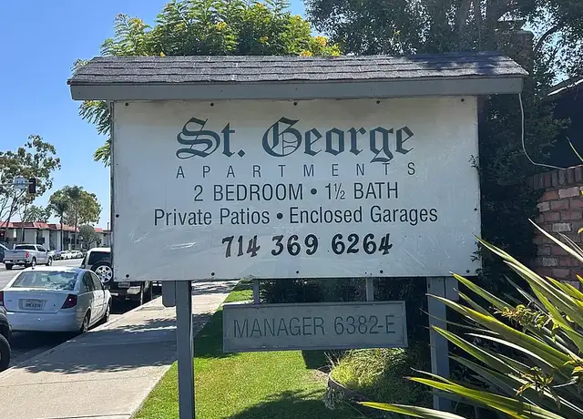 Photo of 6372 Warner Ave, Huntington Beach, CA 92647