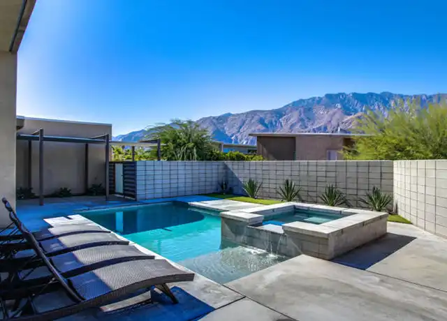 Property at 1153 Solace Ct, Palm Springs, CA, 92262, 3 beds, 3 baths, [object Object]