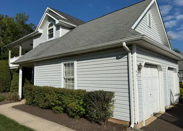 Property at 622 Grand Blvd, Warrington, PA, 18976, 3 beds, 2 baths, [object Object]