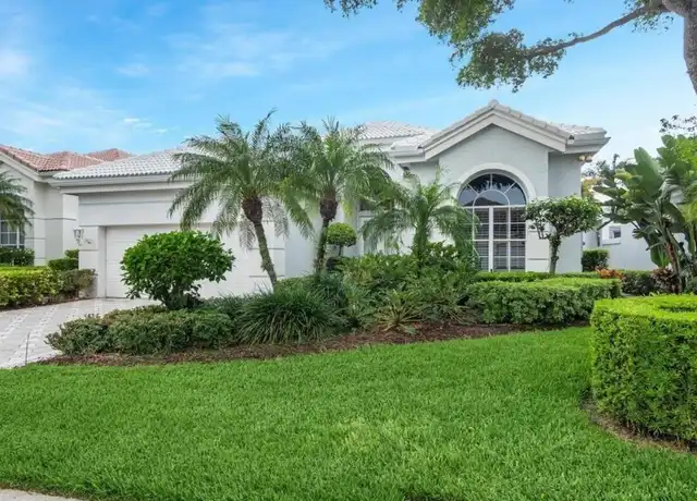 Property at 130 Windward Dr, Palm Beach Gardens, FL, 33418, 2 beds, 2.5 baths, [object Object]