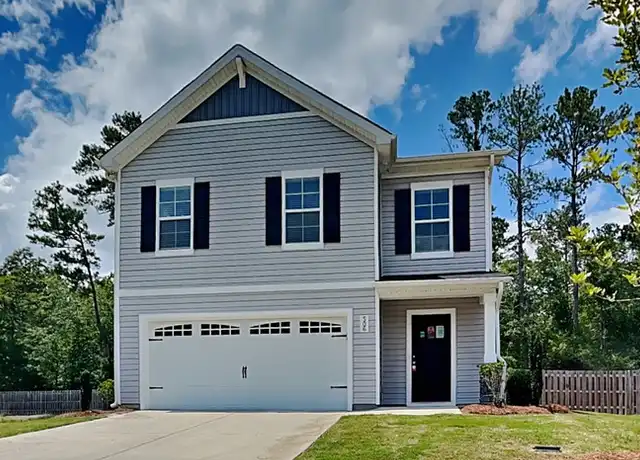 Property at 506 Blue Garden Way, Columbia, SC, 29223, 4 beds, 2.5 baths, [object Object]