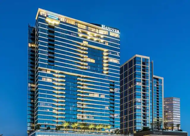 Property at 1770 S Post Oak Ln Unit 2202, Houston, TX, 77056, 3 beds, 3 baths, [object Object]