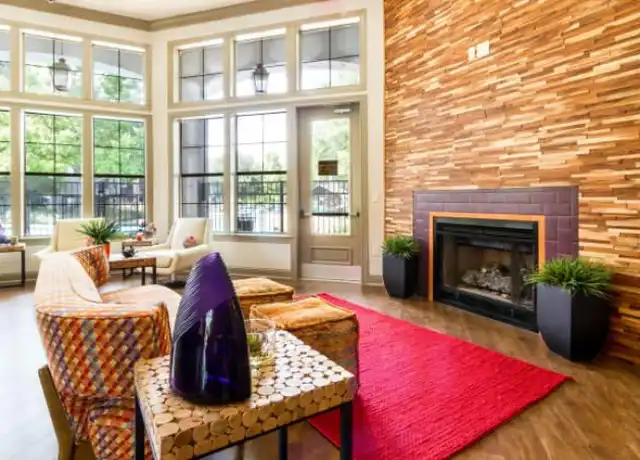 Property at 3501 Shoreline Dr Unit 2250, Austin, TX, 78728, 2 beds, 2 baths, [object Object]