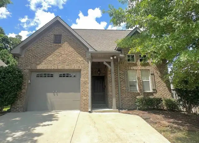 Property at 102 Kingston Ct, Birmingham, AL, 35211, 3 beds, 2 baths, [object Object]
