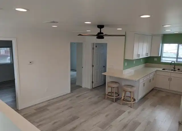 Property at 1620 Acacia Ave, Torrance, CA, 90501, 2 beds, 1.5 baths, [object Object]