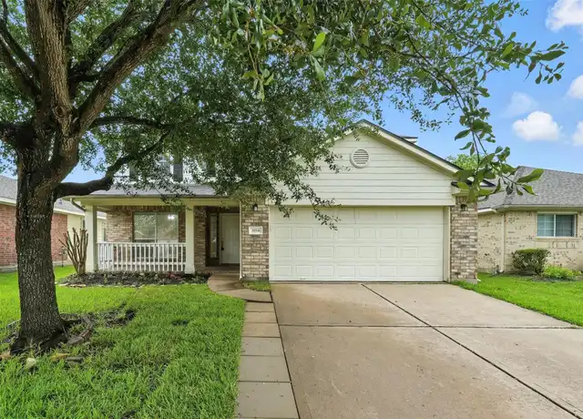 Property at 3114 Holly Ranch Dr, Katy, TX, 77494, 4 beds, 2.5 baths, [object Object]