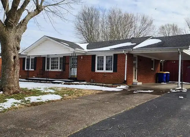Property at 614 Lamb Dr, Franklin, KY, 42134, 3 beds, 1 bath, [object Object]