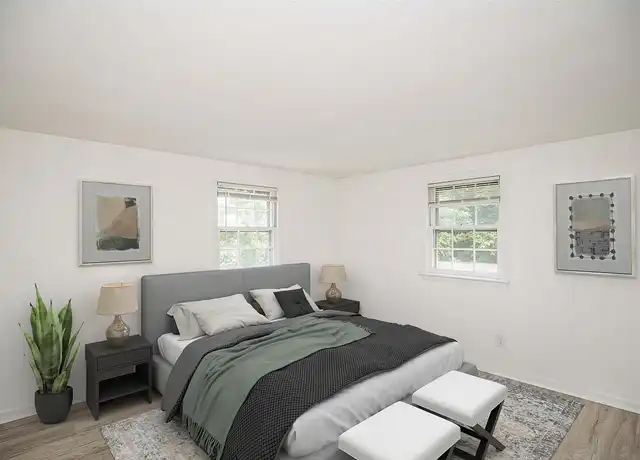 Property at 103 S Policy St Unit 10, Salem, NH, 03079, 2 beds, 1 bath, [object Object]