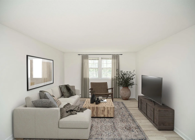 Photo of 103 S Policy St Unit 10, Salem, NH 03079